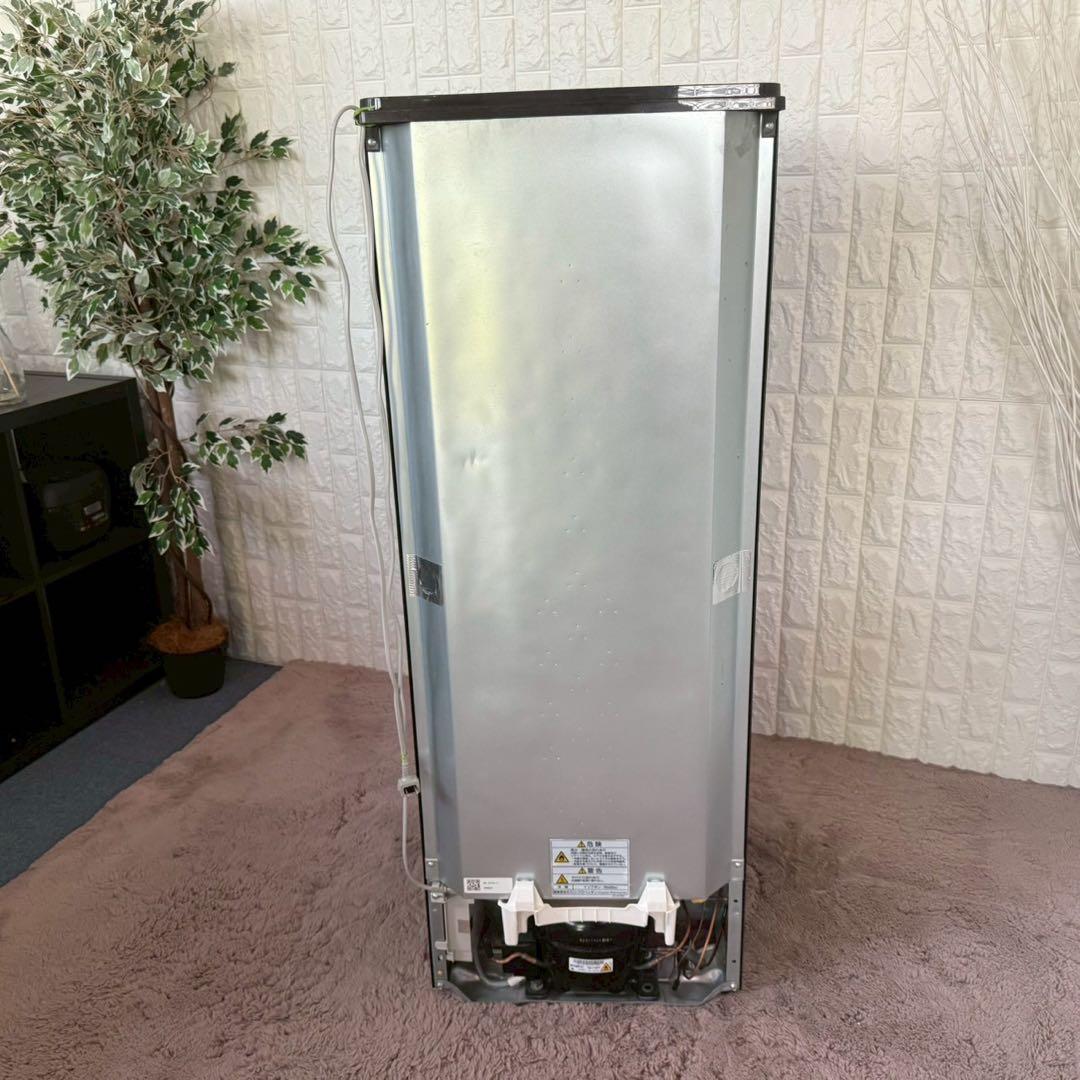 都内23区送料無料❗️ 冷蔵庫　洗濯機　電子レンジ　家電3点セット✨