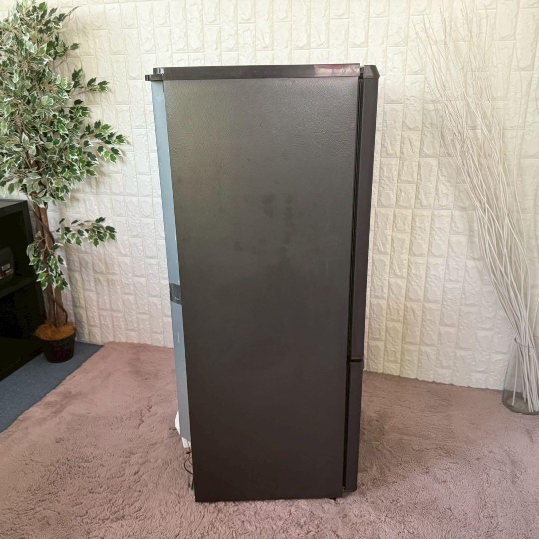 都内23区送料無料❗️ 冷蔵庫　洗濯機　電子レンジ　家電3点セット✨