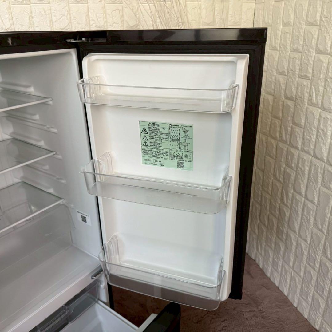 都内23区送料無料❗️ 冷蔵庫　洗濯機　電子レンジ　家電3点セット✨