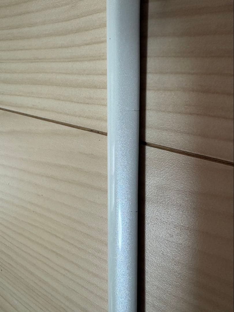 プリウス 50 アイライン