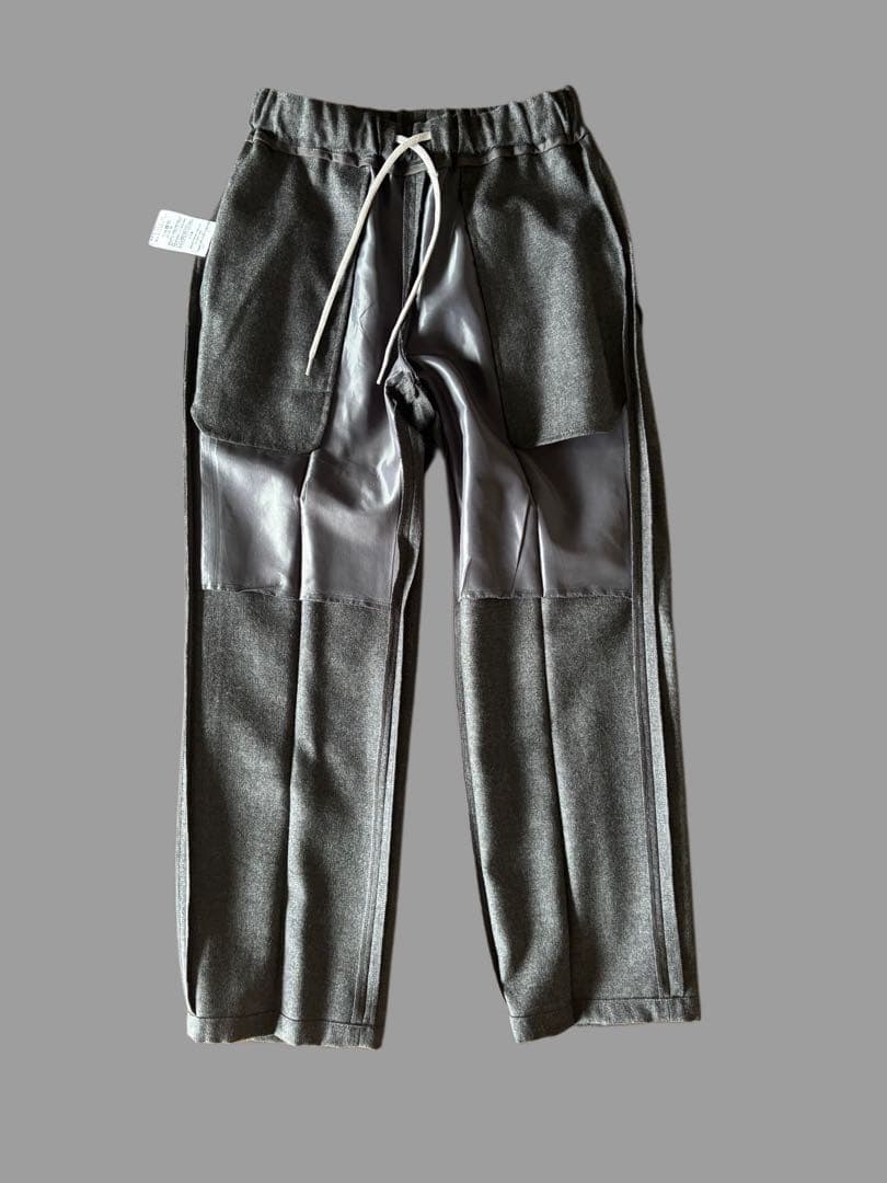 アシュリー様　3点セット