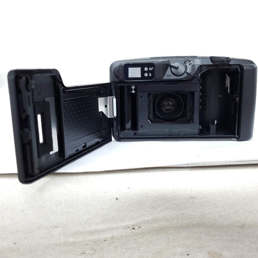 【動作確認済】 Pentax ESPIO 140M F1212-89-8v p