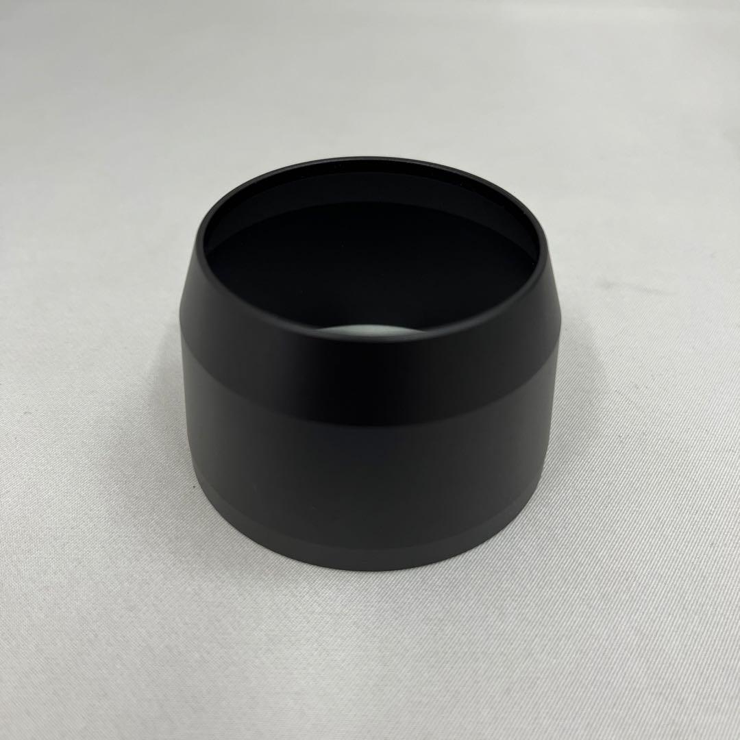 LEICA Universal-Lupe 5x 美品