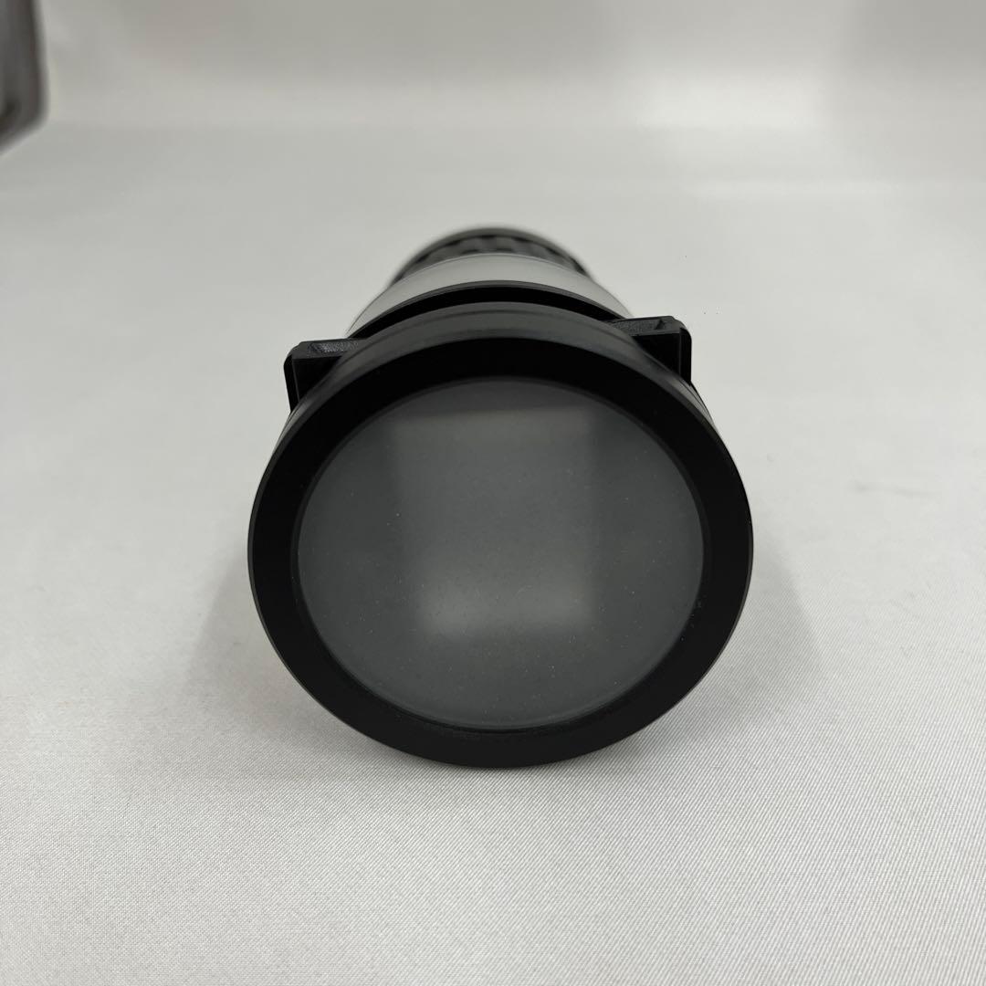 LEICA Universal-Lupe 5x 美品