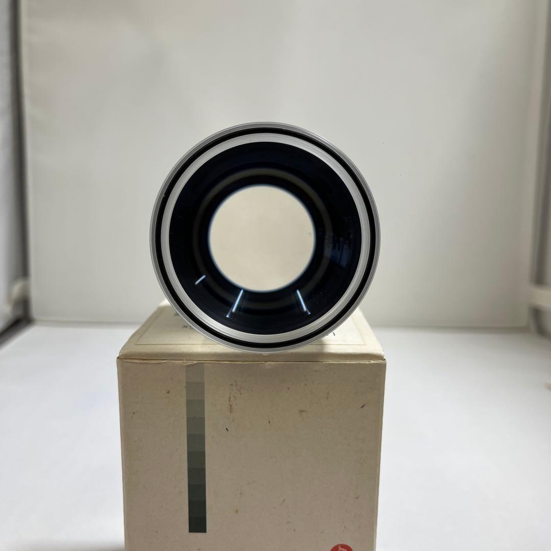 LEICA Universal-Lupe 5x 美品