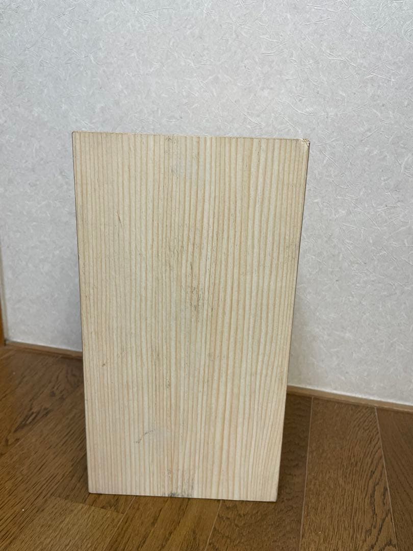 其泉 沈香壺 琳派古伊万里 美術有田焼 賞美堂其泉窯 染錦金彩琳派図