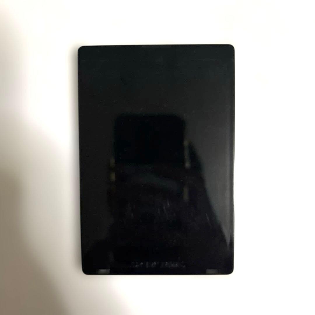 W*e様 ヴァイシュシュバルツ 雪花ラミィSP 英語版