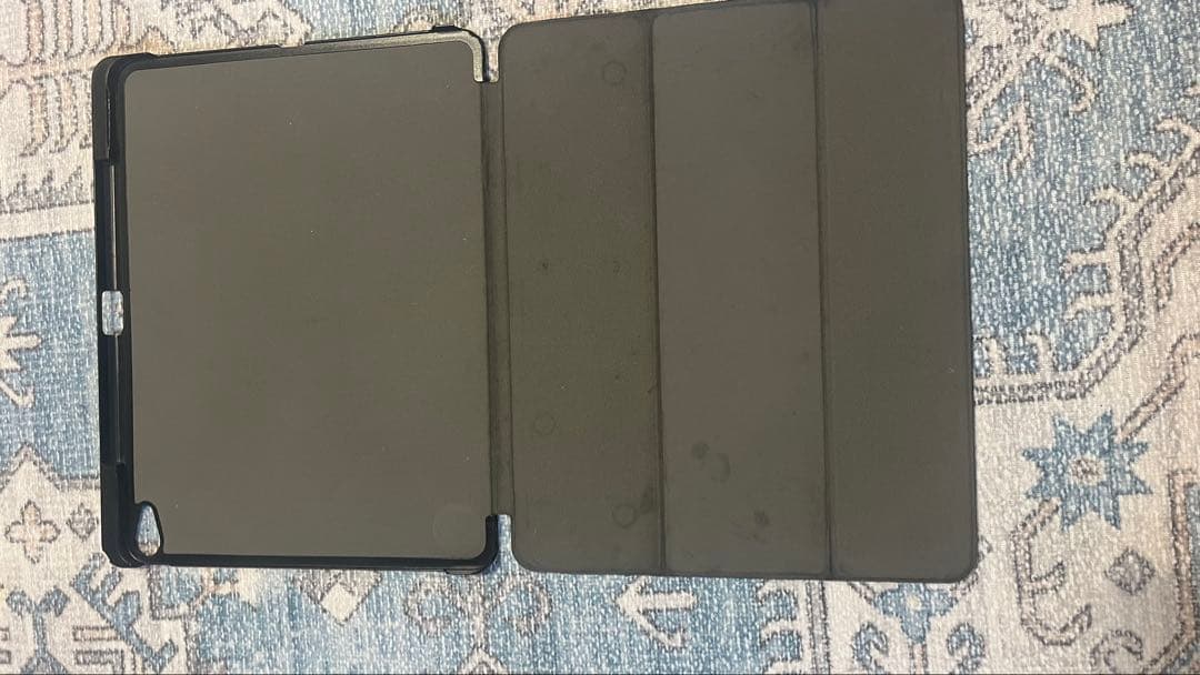 大特価【本日限定3,000円OFF】iPadPro3第3世代512GB 12.9