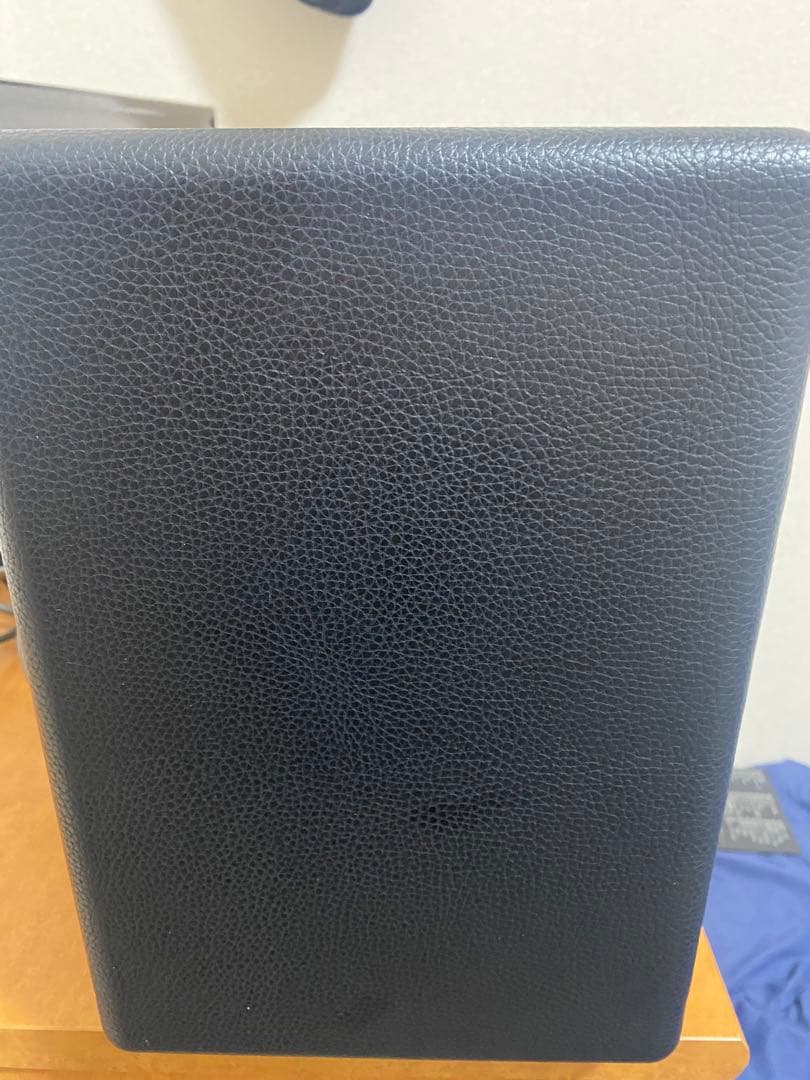 Marshall スピーカー WOBURN 2