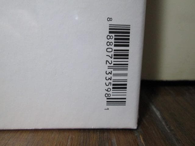 未開封 Kisses on the Bottom Paul McCartney