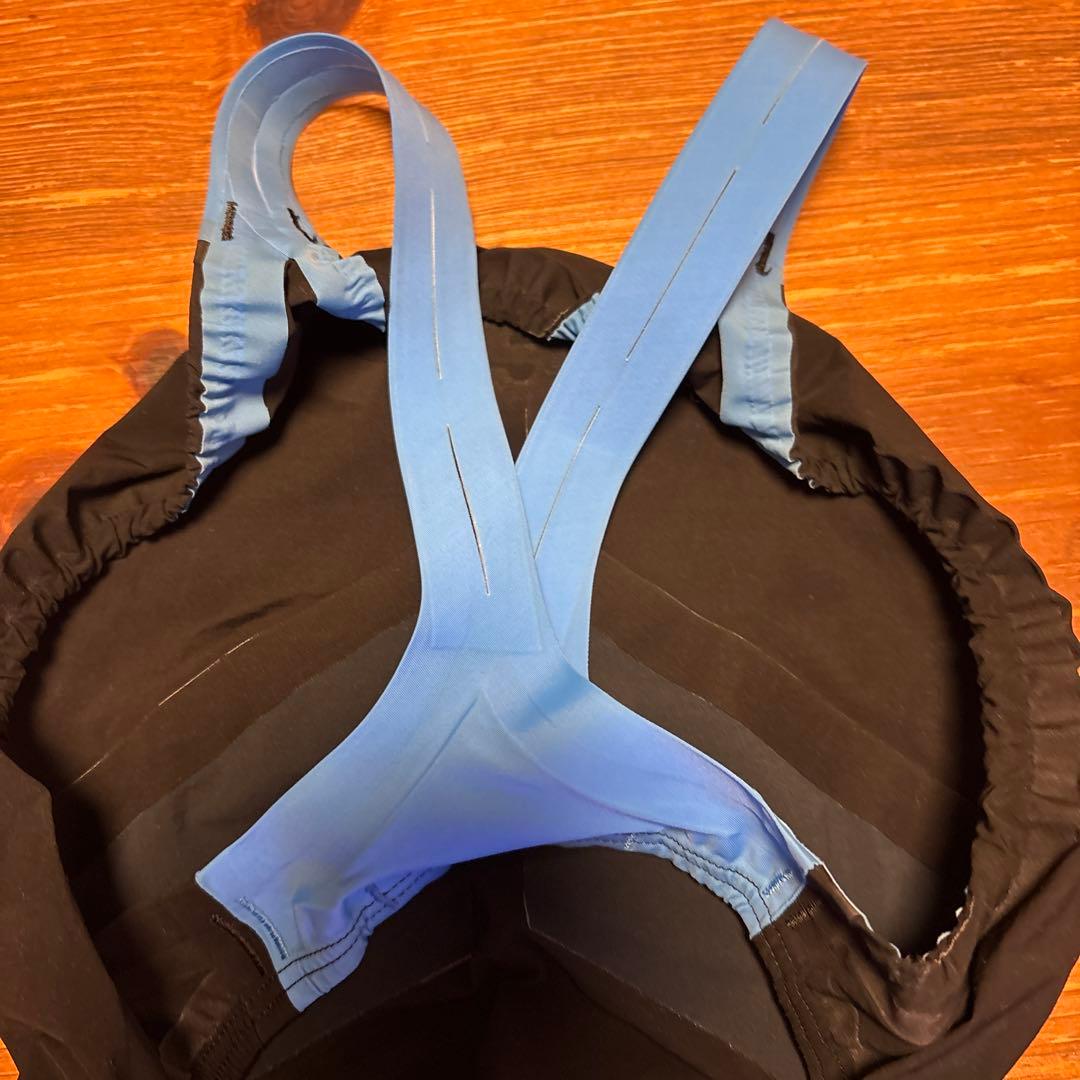 arena アクアフォースストームMF