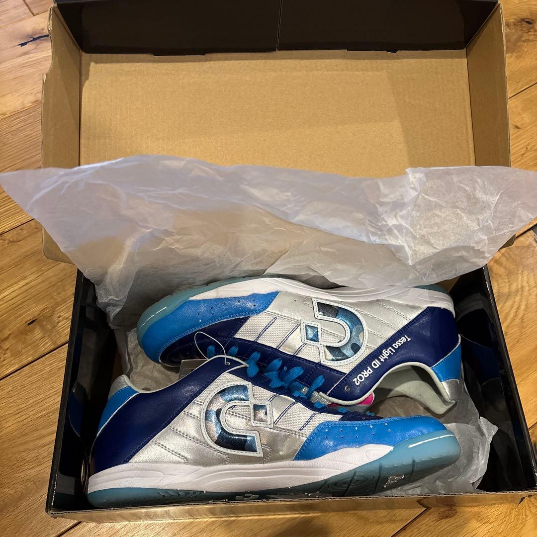 デスポルチ　26.5cm