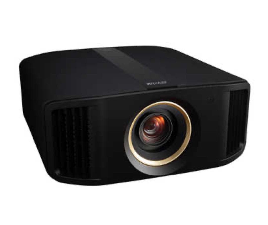 【専用】DLAV800RB