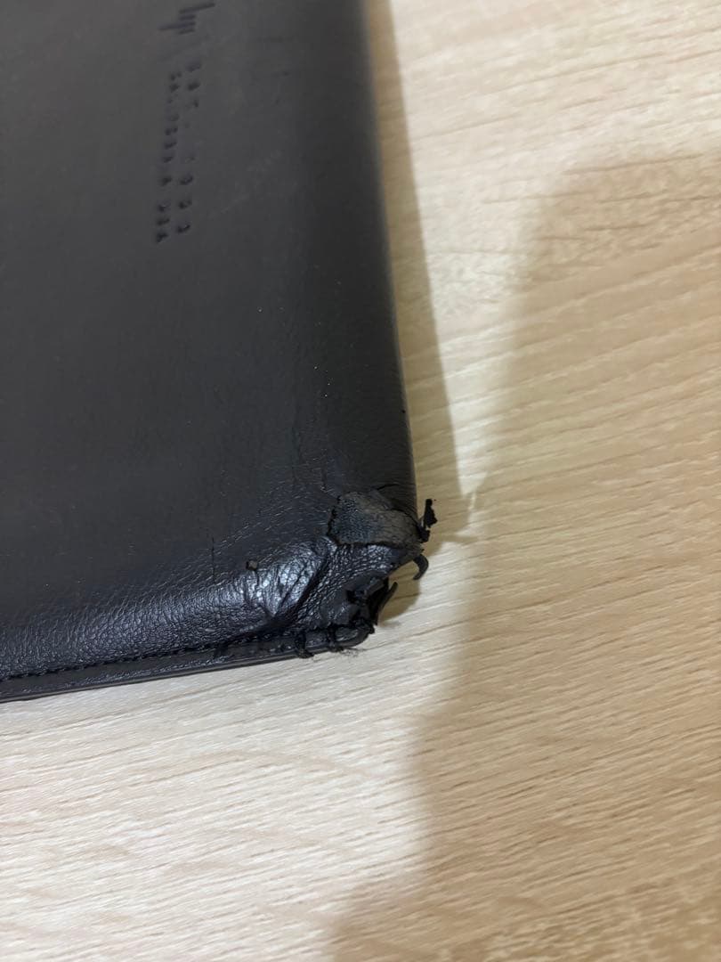 HP Spectre x360 13-aw 13.3インチ