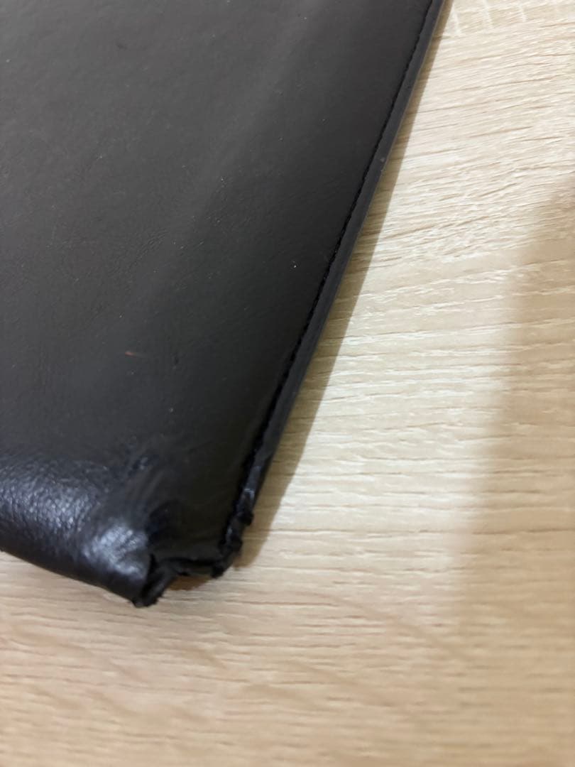 HP Spectre x360 13-aw 13.3インチ