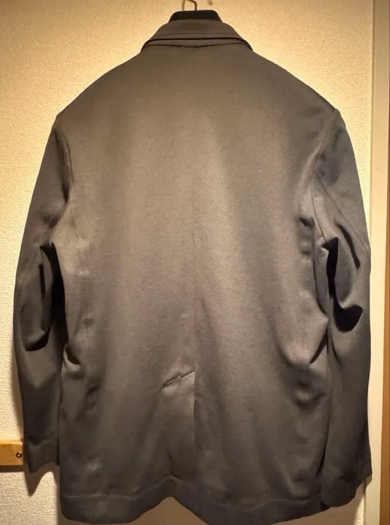 adidas ISETAN スーツ 上下 ジャケット ICON ジャケット L