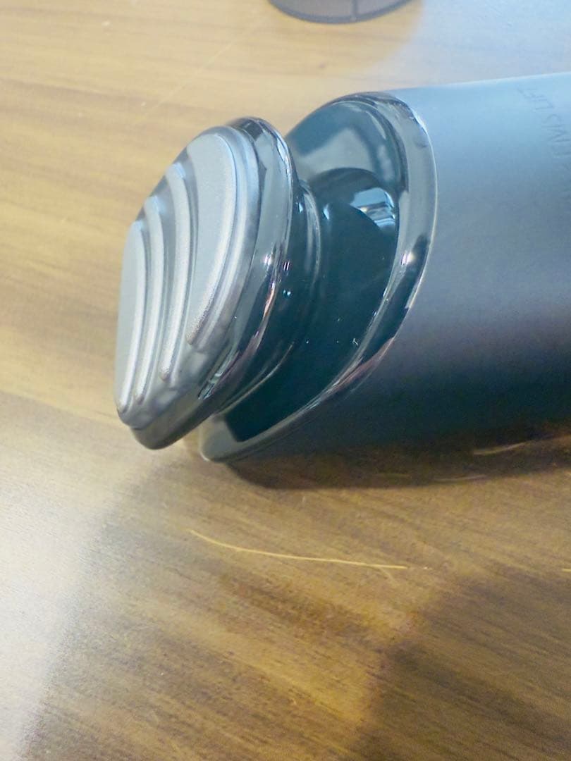 定価7万】Panasonic バイタリフトRF EX EH-SR85-K 美顔器