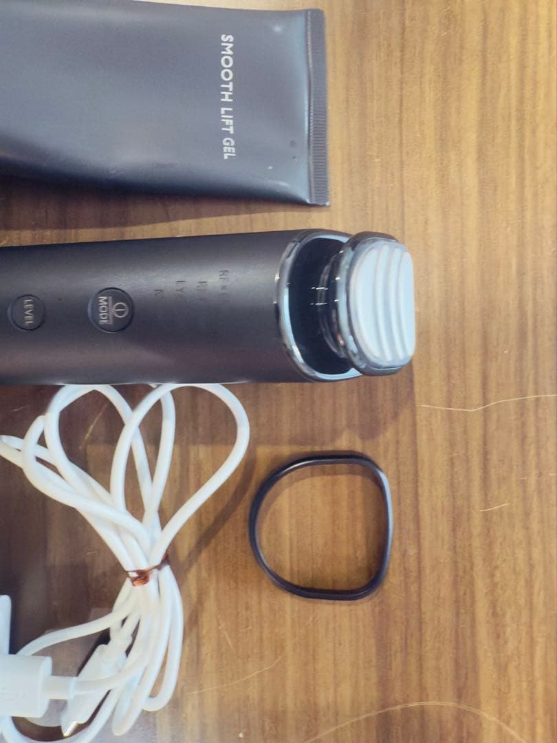 定価7万】Panasonic バイタリフトRF EX EH-SR85-K 美顔器