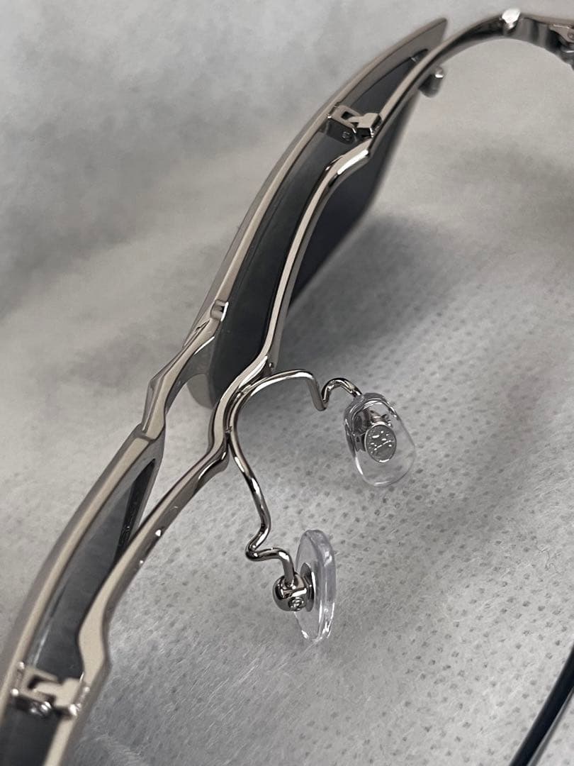 SAMURAISHO サムライ翔　哀川翔　サングラス