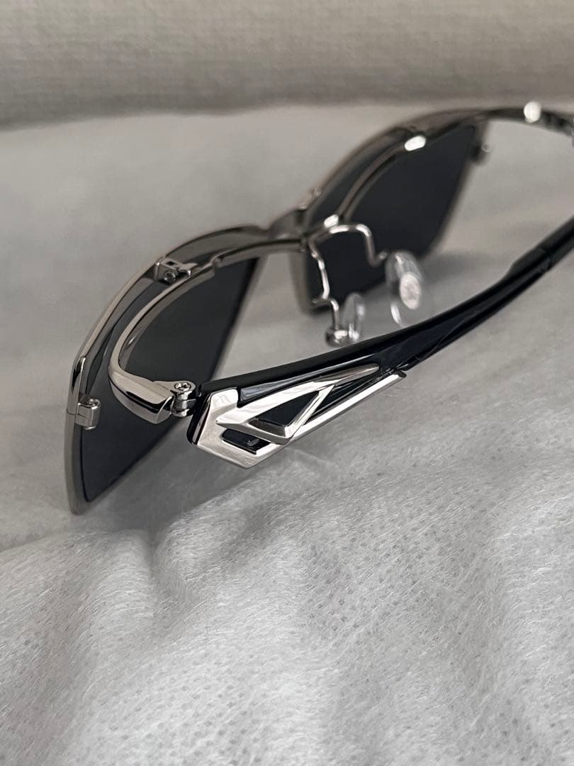 SAMURAISHO サムライ翔　哀川翔　サングラス