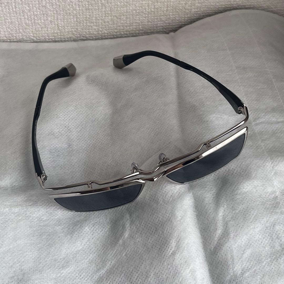 SAMURAISHO サムライ翔　哀川翔　サングラス