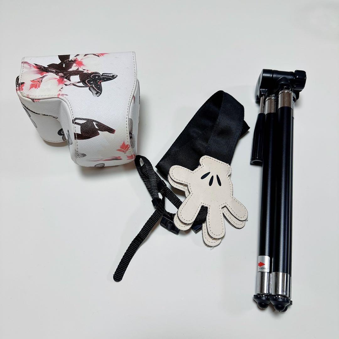 Sony α6000 ミラーレス一眼レフカメラ（ホワイト） レンズ2本セット