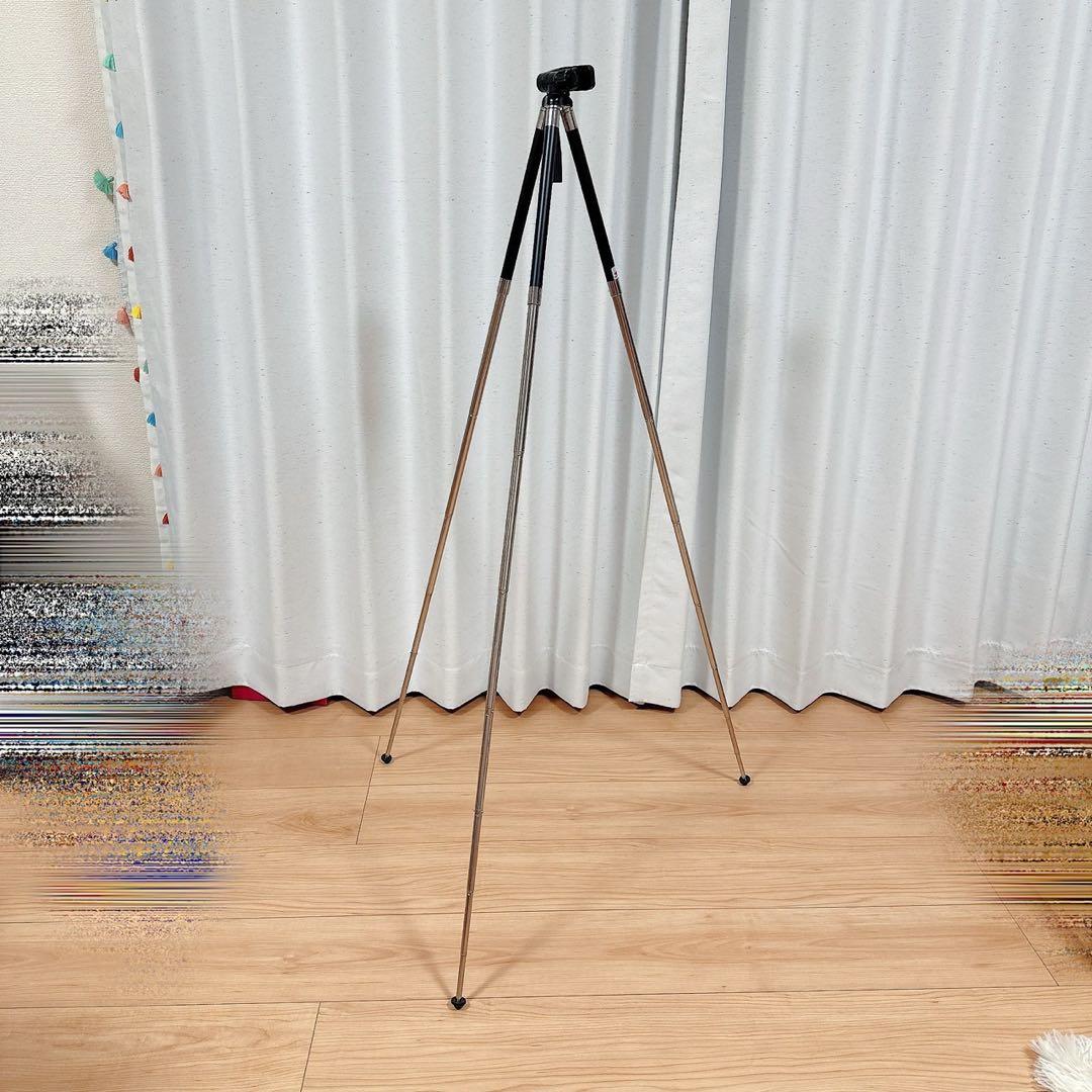 Sony α6000 ミラーレス一眼レフカメラ（ホワイト） レンズ2本セット