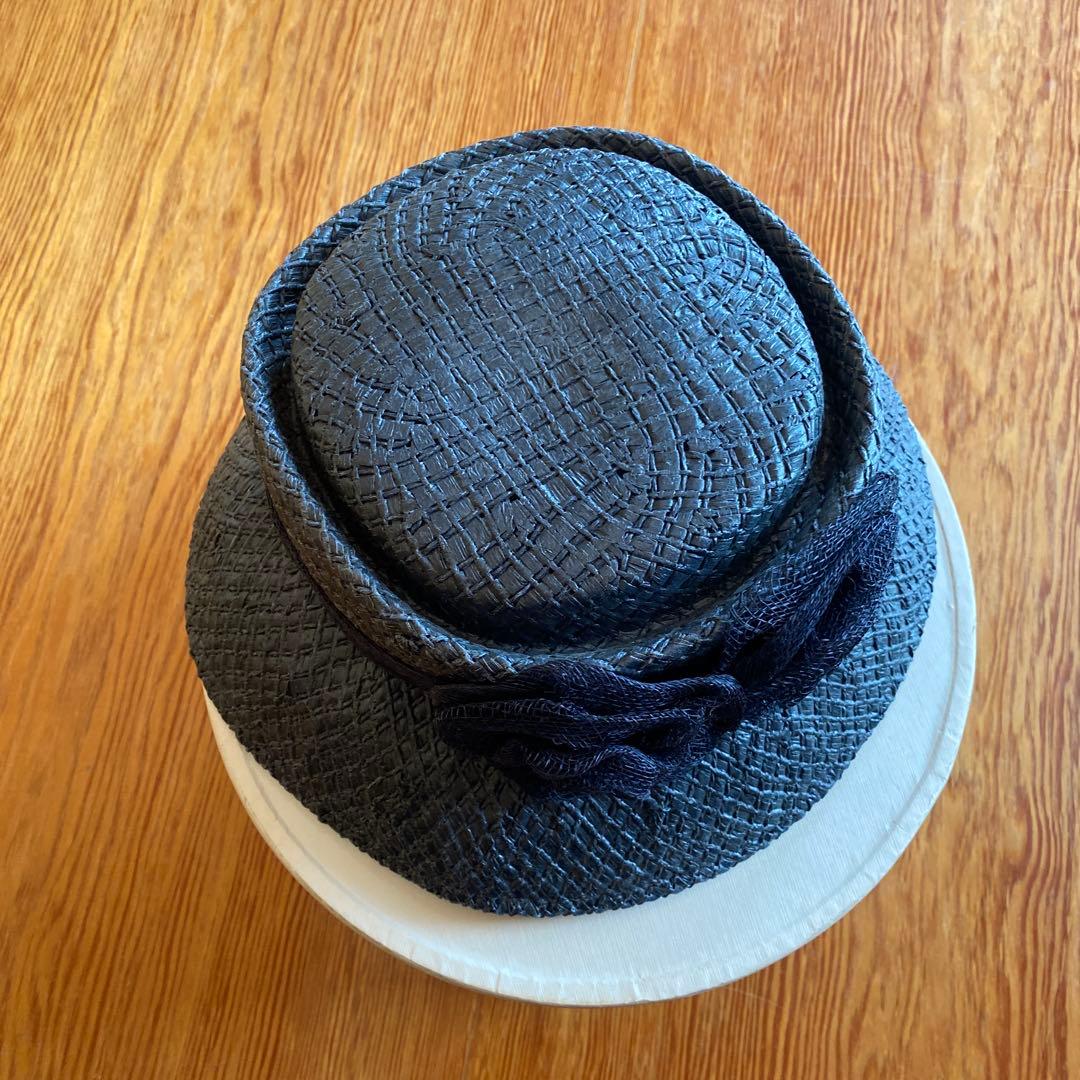 Accessorize アクセサライズ イギリスブランド 帽子 ハット