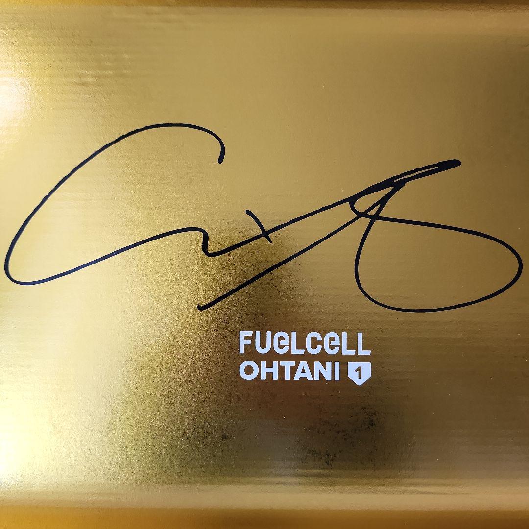 new balanceニューバランス　初代SO1　トレーニングシューズ　大谷翔平