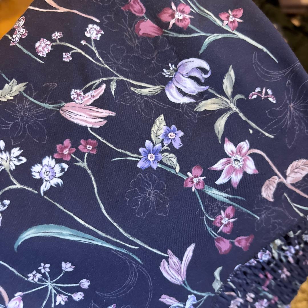 SUKALAヨガウェアセットS