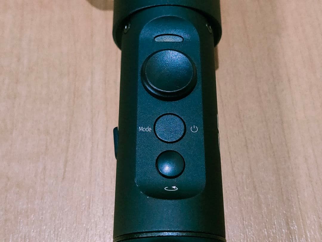 【送料無料】FEIYUTECH G5 3軸 ハンドヘルドジンバル スタビライザー