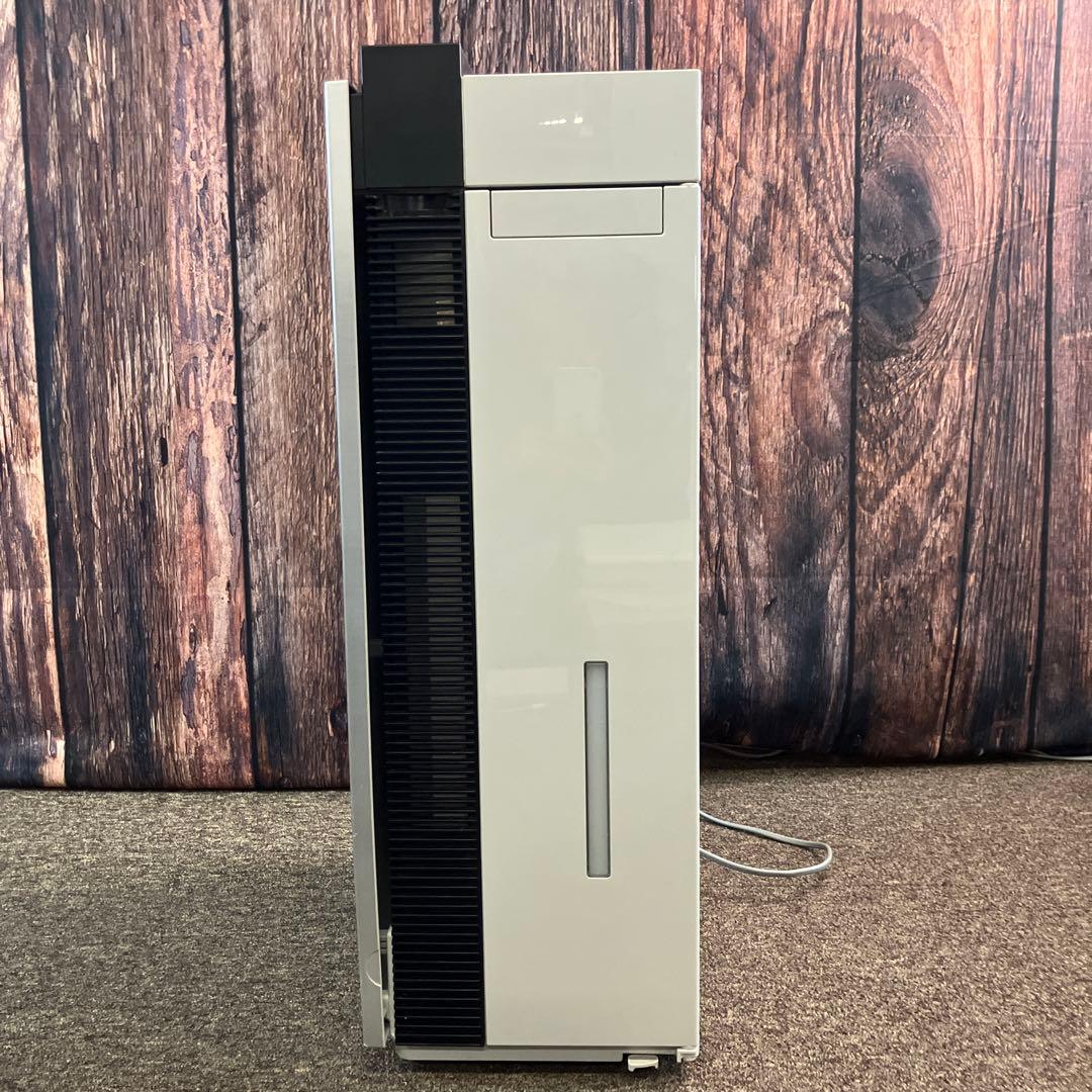 パナソニック ジアイーノ 除菌脱臭機 19年 F-MV4100