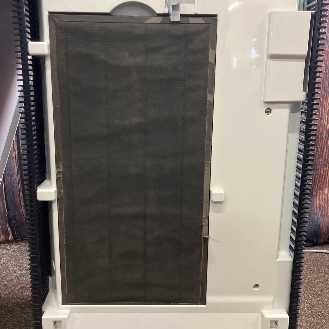 パナソニック ジアイーノ 除菌脱臭機 19年 F-MV4100