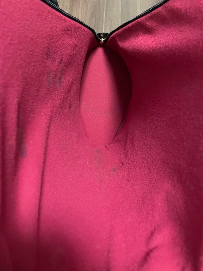 フリューゲルホルン用　ソフトケース