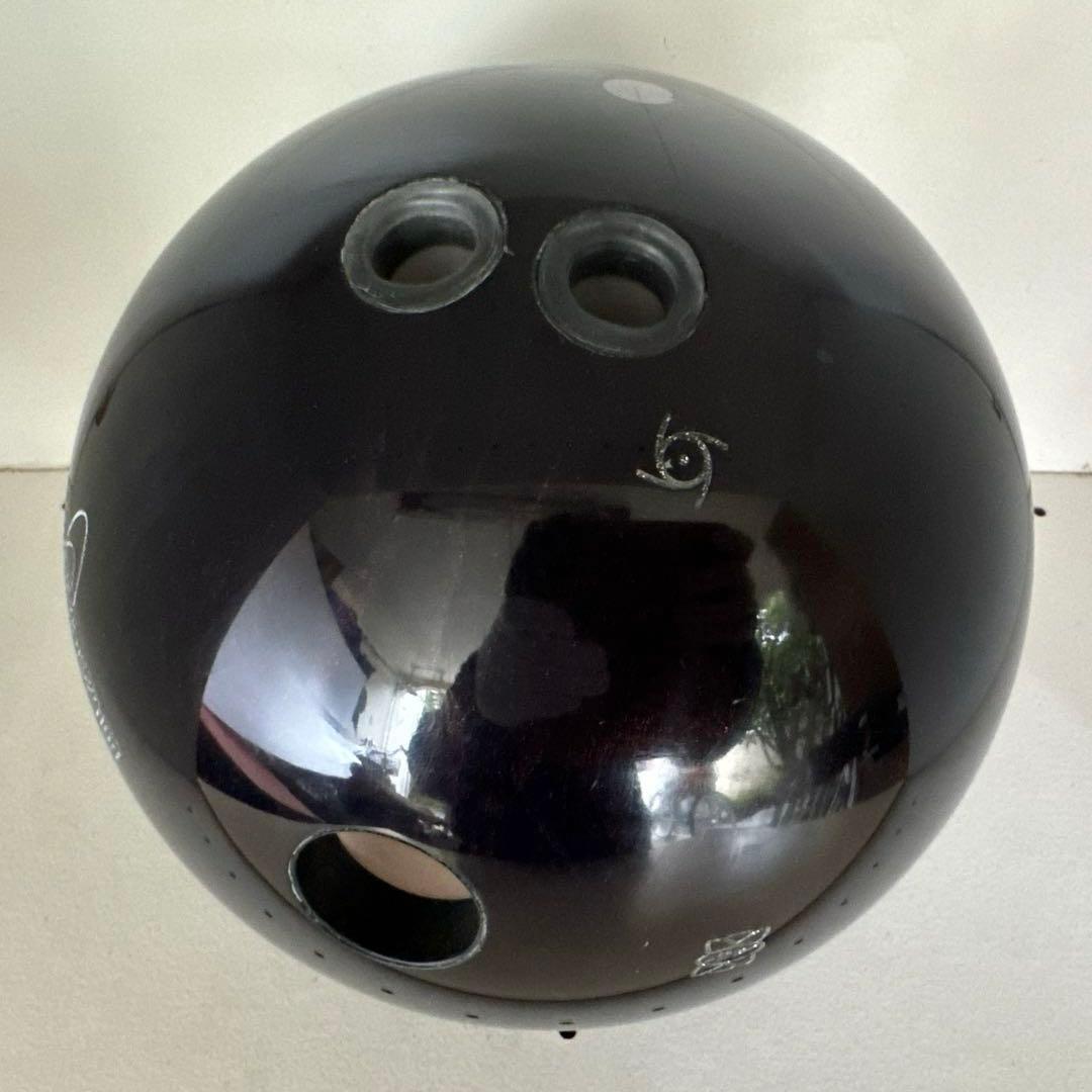 PHYSIX BLACKOUT フィジックスブラックアウト 14ポンド 中古美品