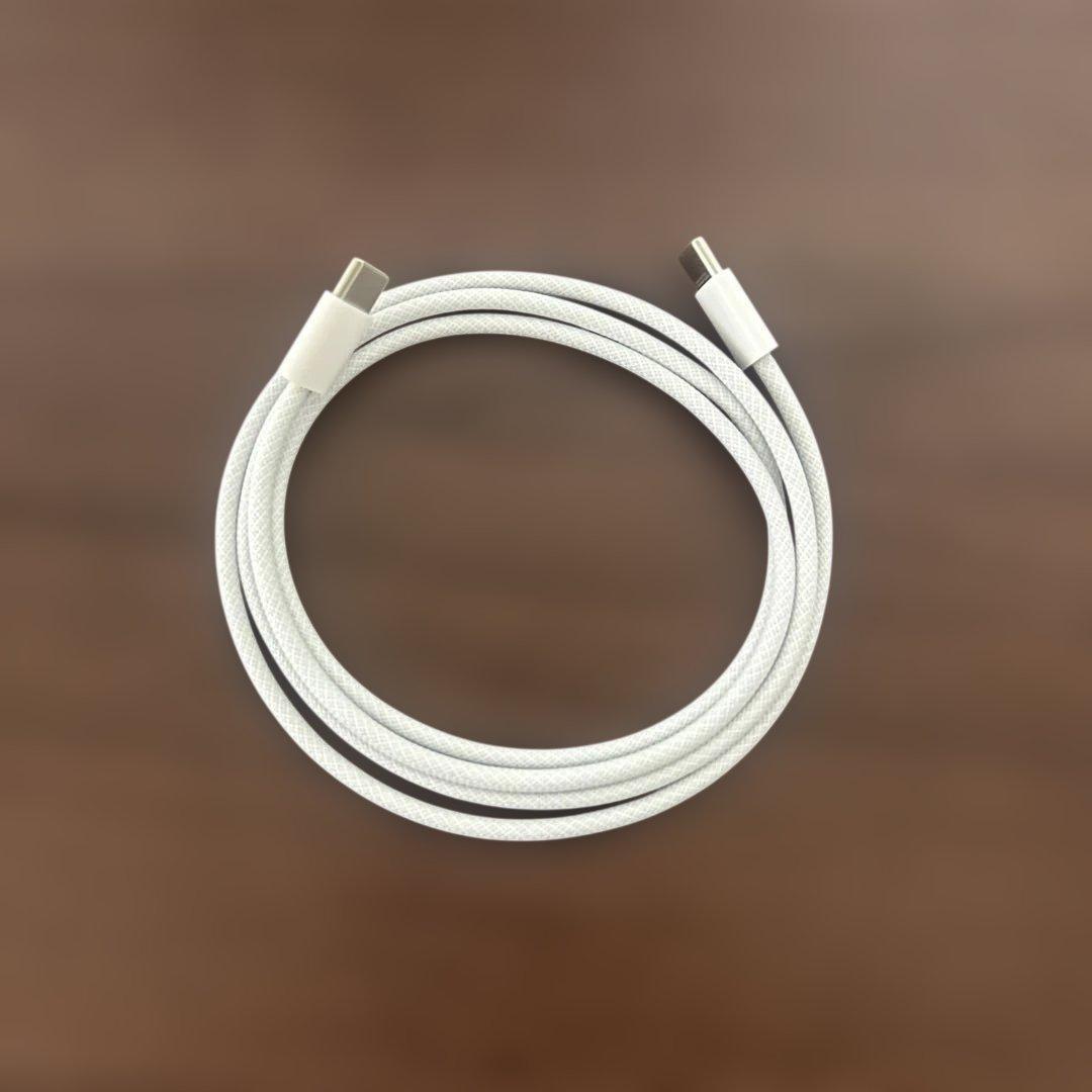 ✨完品✨Apple AirPods Pro ２ 第二世代