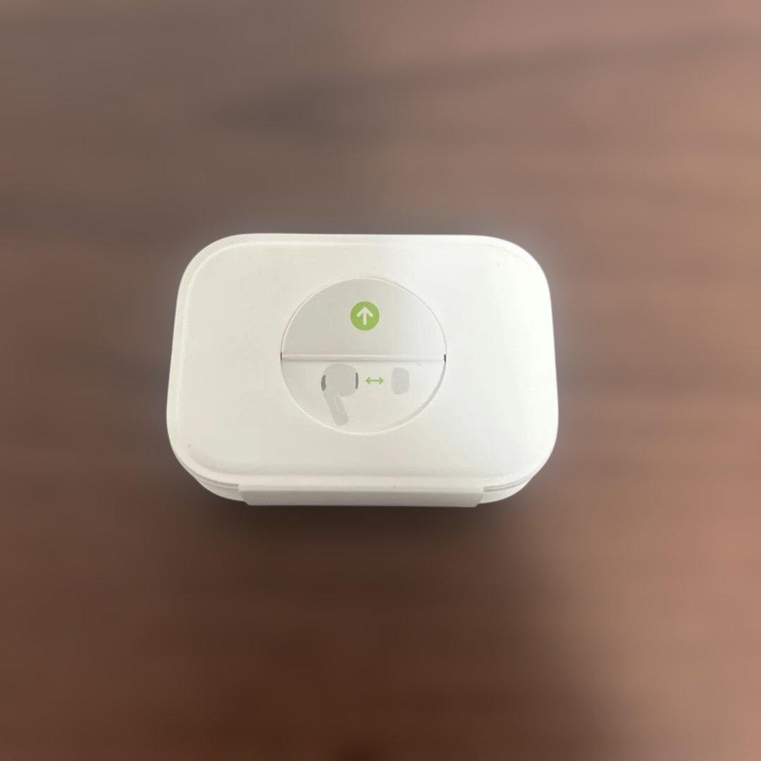 ✨完品✨Apple AirPods Pro ２ 第二世代