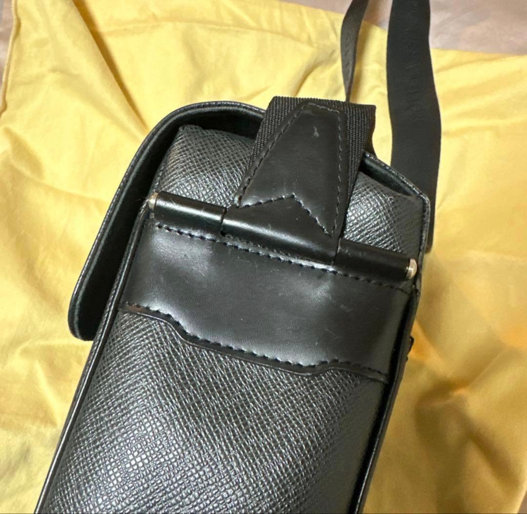 琴*様 ルイヴィトン ショルダーバッグ