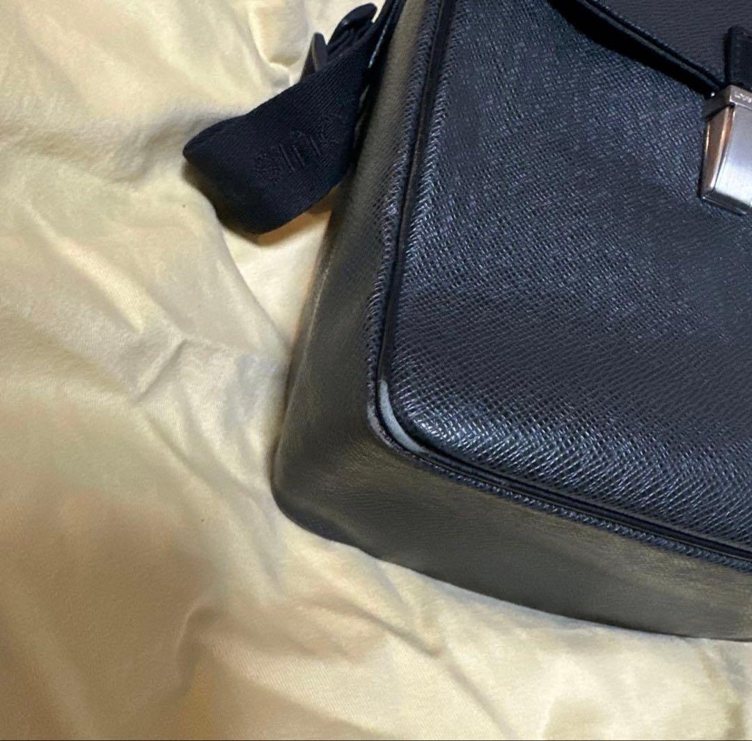 琴*様 ルイヴィトン ショルダーバッグ