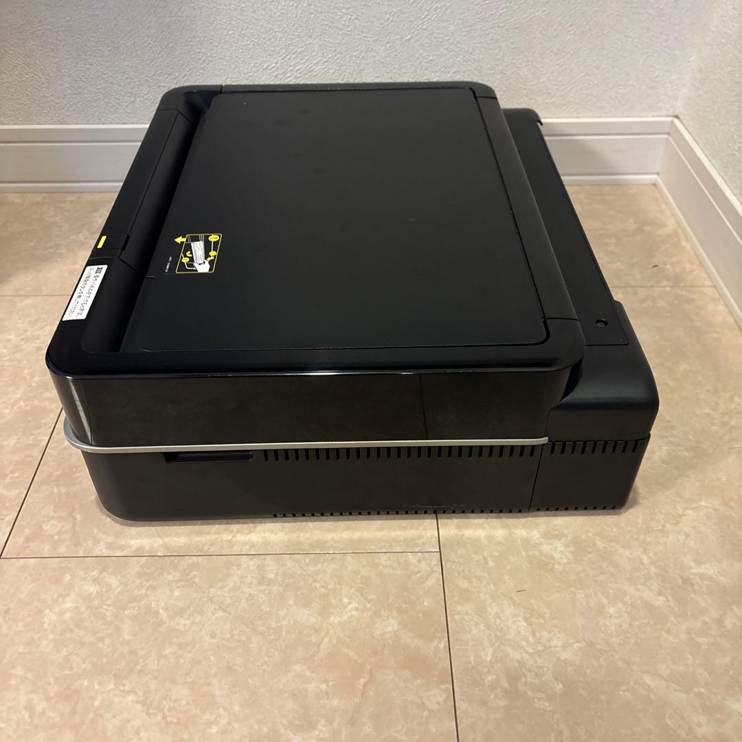 ★ジャンク★ EPSON EP-802A