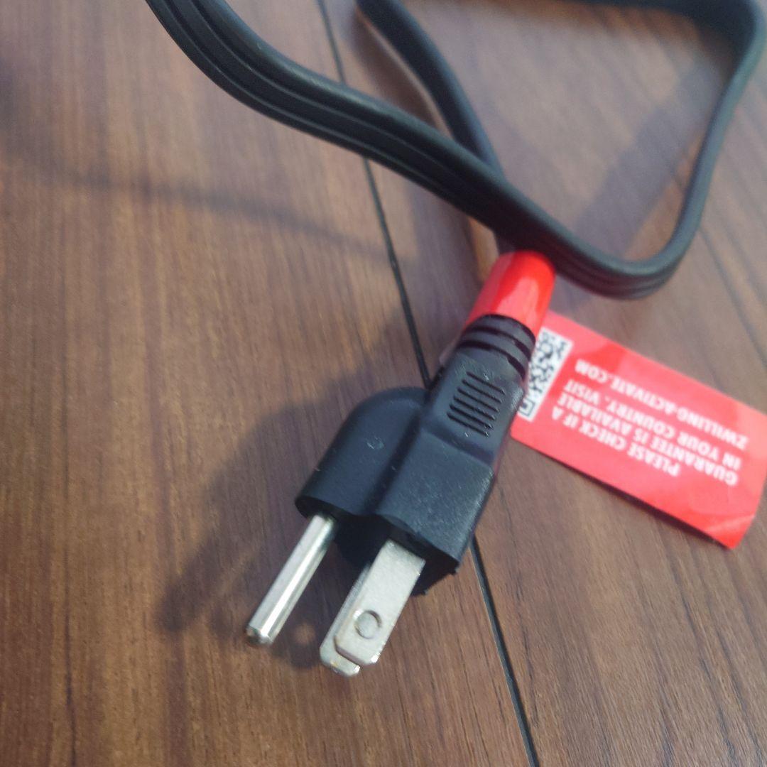 日本未発売色　ZWILLING ヨーロピアン電気ケトル ブラック 1.7Lポット