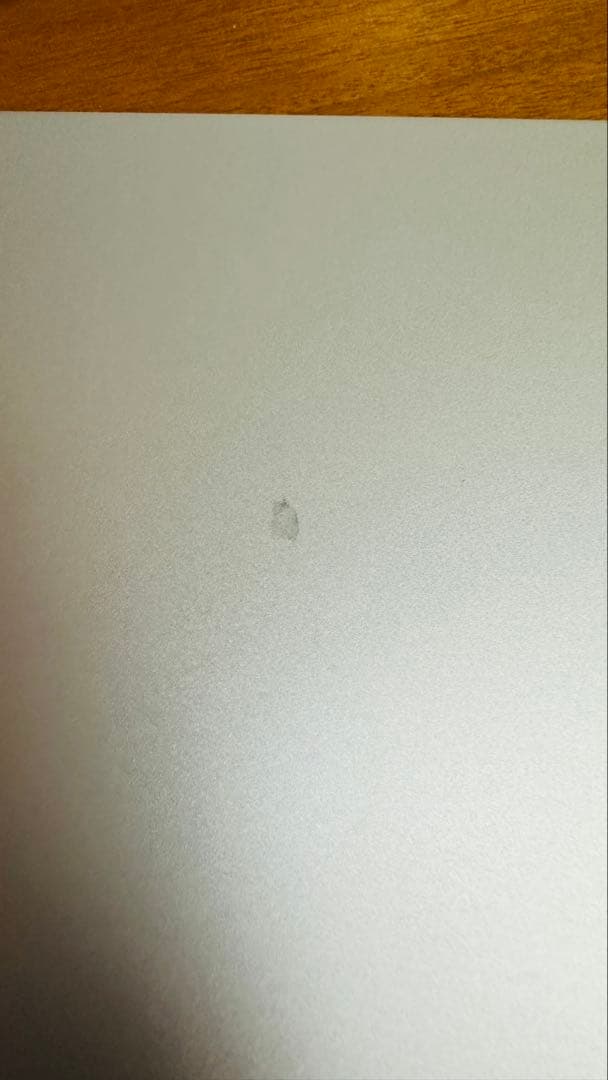 MacBookAir M2｜16GB｜512GB｜2022