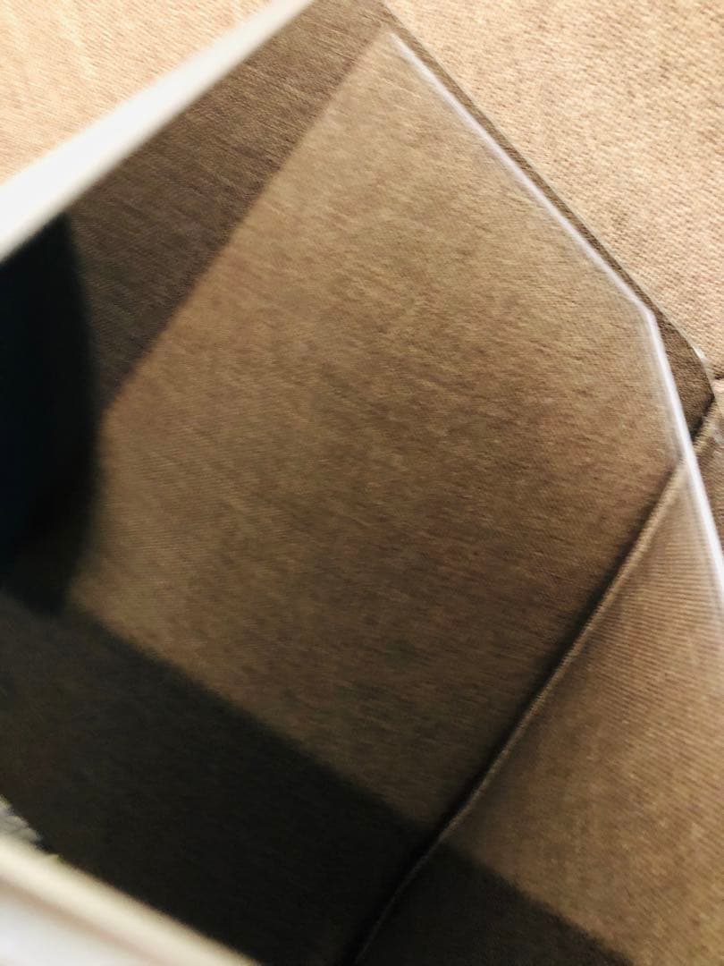 Superbe SU-10WB 防水ポータブル ブルーレイプレーヤー