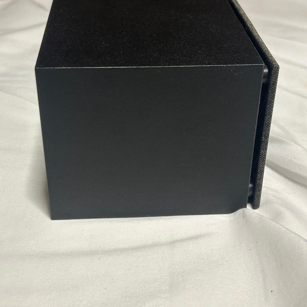 波乗りじいさんPolk Audio Monitor XT35