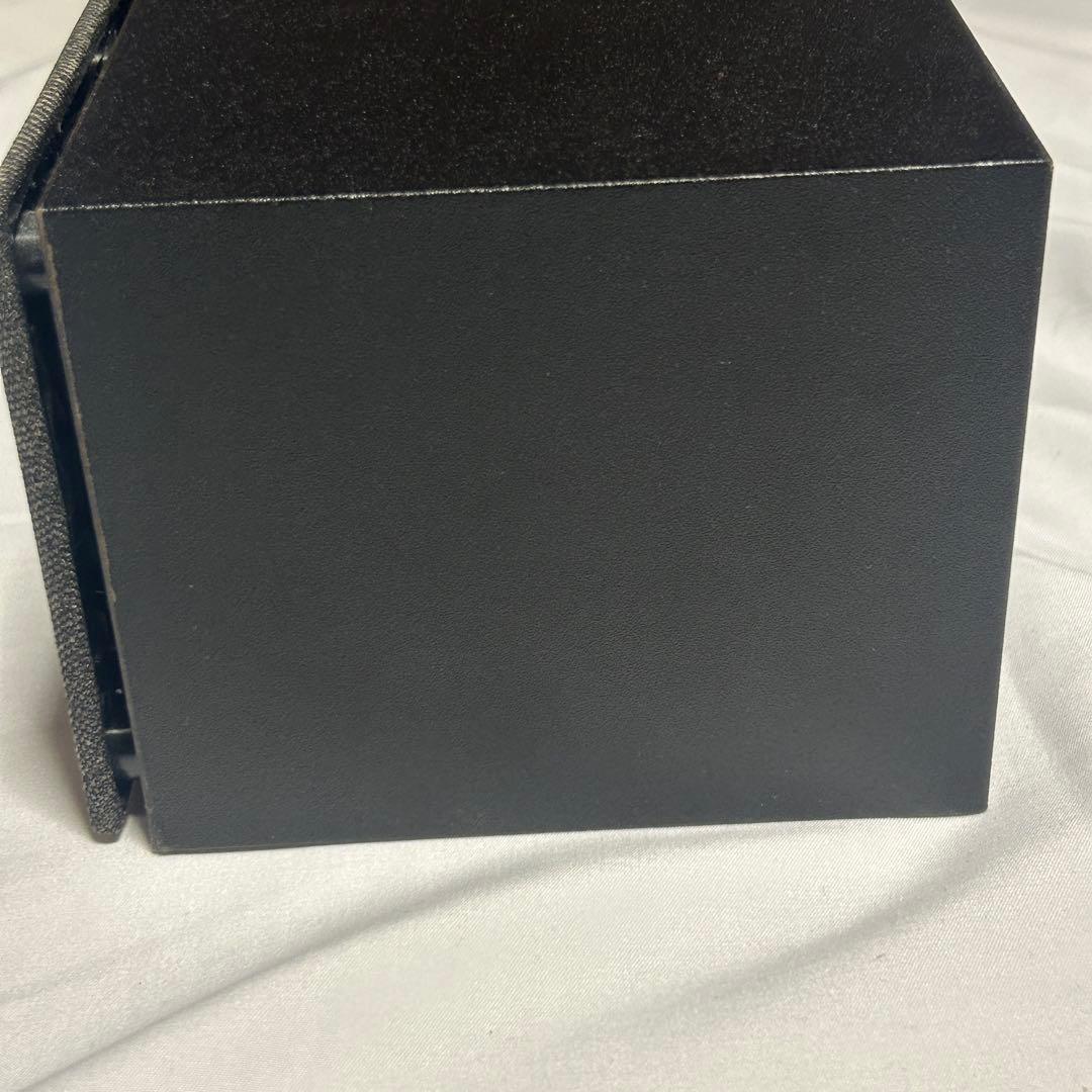 波乗りじいさんPolk Audio Monitor XT35