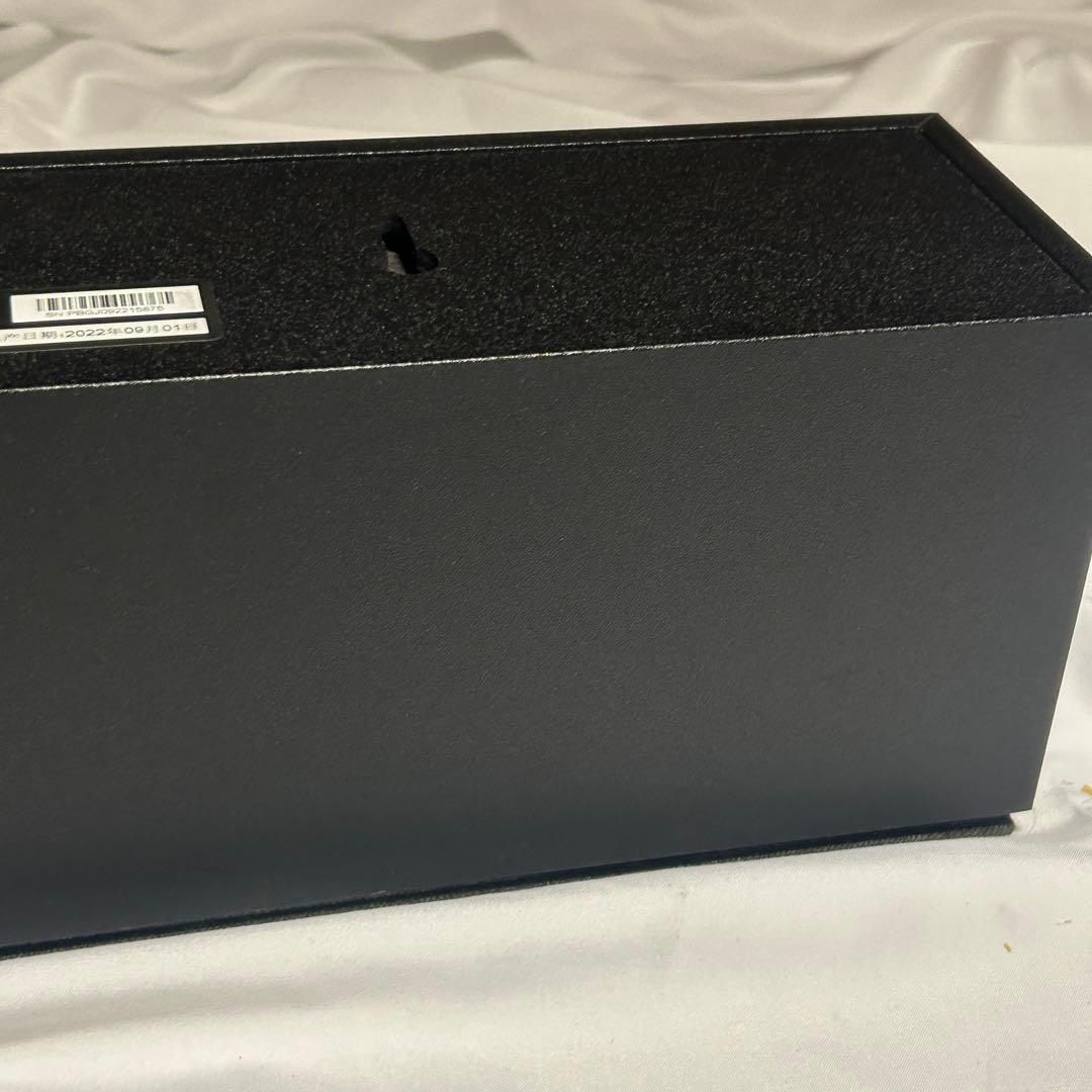 波乗りじいさんPolk Audio Monitor XT35