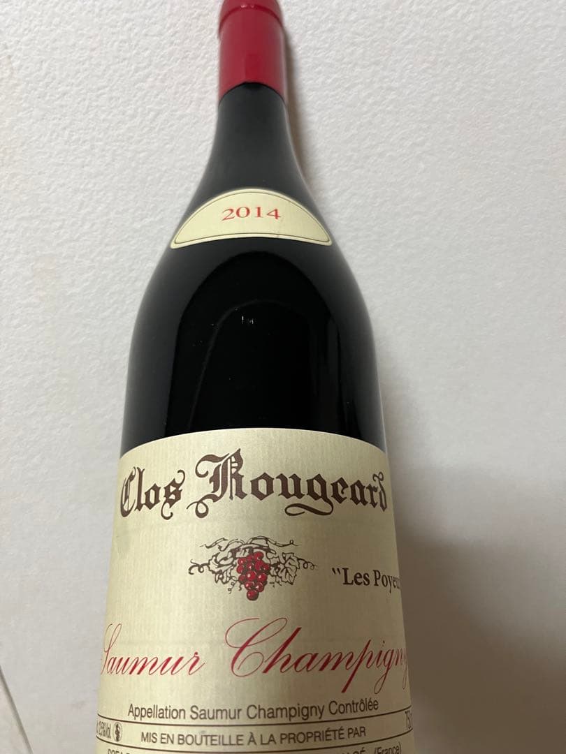 ワイン Berrisweet