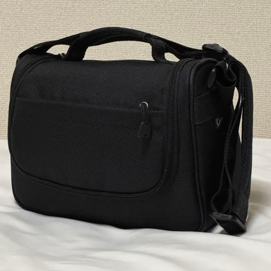 Canon キャノン EOS6D 一眼レフ　レンズ 2本セット　SIGMA