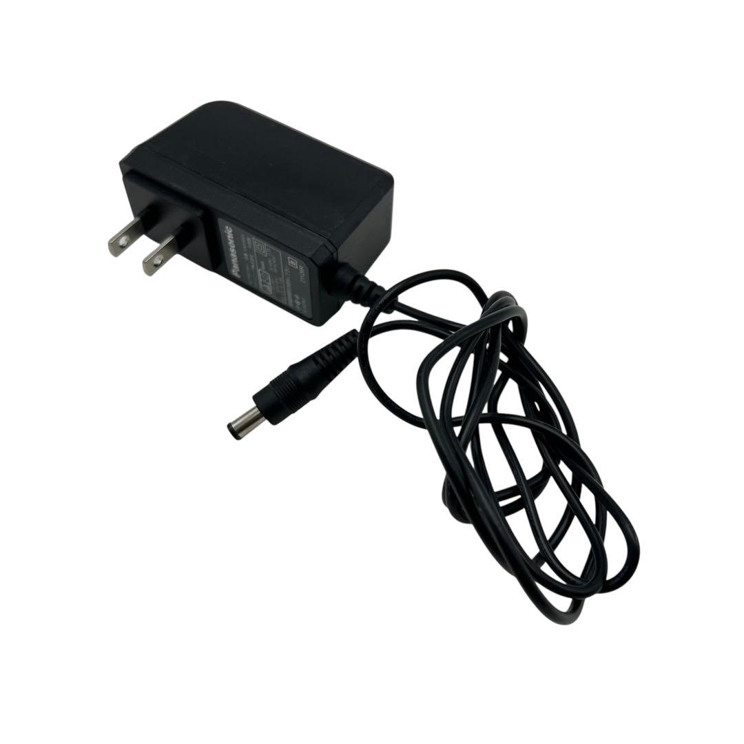 ⭐️美品⭐️ ブルーレイディスクプレーヤー DMP-BD90 Panasonic