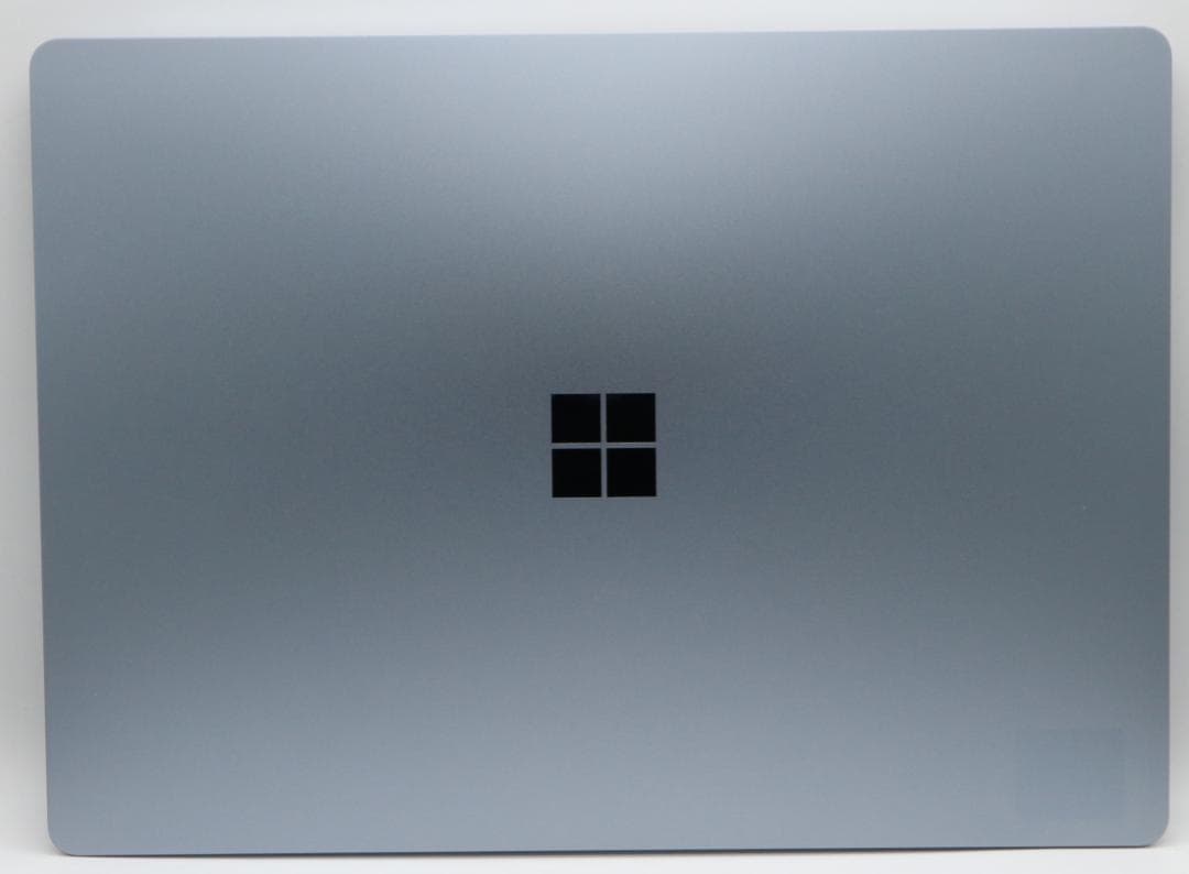 非常に綺麗Surface Laptop4 i5・8GB・512GBオフィス電池良